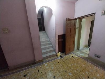 Bedroom Image of 3600 Sq.ft 8 BHK Independent House for sale in Haltu Kolkata for Rs. 16500000