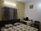 Akshar real estate Bedroom 2