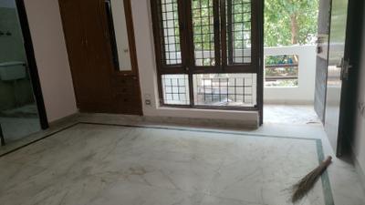 Bedroom Image of 1750 Sq.ft 3 BHK Apartment / Flat for rent in Vaishali Ghaziabad for Rs. 32000