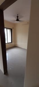 Bedroom Image of 870 Sq.ft 2 BHK Apartment / Flat for sale in Dombivli West Thane for Rs. 6000000
