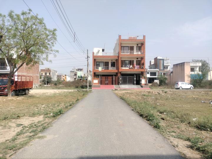 Sector 65 Main Image 1