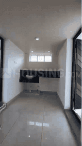 Image of 890 Sq.ft 3 BHK Villa for sale in P And K Landmax Avenue, Keeranatham, Coimbatore for Rs. 12700000