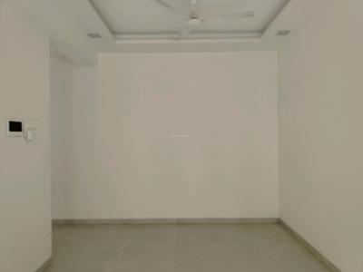 Living Room Image of 830 Sq.ft 2 BHK Apartment / Flat for sale in Shripal Sattva, Vasai West Vasai for Rs. 6940000