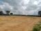 Shamshabad Plot View 1