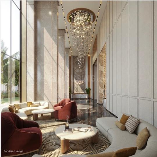 ADTIYA Group kutumb city Main Image 1