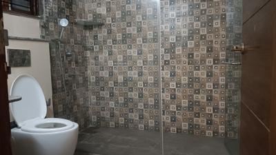 Image of 1800 Sq.ft 3 BHK Builder Floor for rent in Sector 46, Gurgaon for Rs. 52000