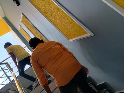 Image of 1660 Sq.ft 3 BHK Independent House for sale in Akshansh Enclave Phase 3, Lolai, Lucknow for Rs. 9700000