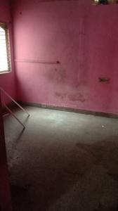 Bedroom Image of 800 Sq.ft 1 BHK Independent House for rent in Guduvancheri Chennai for Rs. 5000