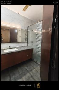 Image of 2500 Sq.ft 2.5 BHK Builder Floor for rent in Sector 46, Noida for Rs. 55000