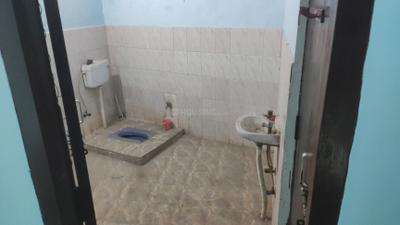 Image of 1000 Sq.ft 3 BHK Builder Floor for rent in LDA Colony, Lucknow for Rs. 11000