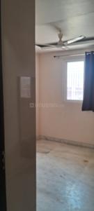 Hall Image of 750 Sq.ft 2 BHK Builder Floor for rent in Janakpuri New Delhi for Rs. 33000