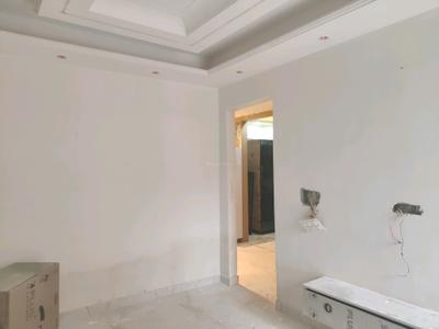 Bedroom Image of 2115 Sq.ft 4 BHK Builder Floor for sale in Sector 49 Faridabad for Rs. 18000000
