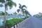 Bhogapuram Main Image 1