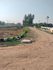 Image of 95 Sq.ft Residential Plot / Land for sale in Kurali, Mohali for Rs. 3600000