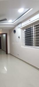 Hall Image of 1850 Sq.ft 3 BHK Apartment / Flat for sale in Tarnaka Secunderabad for Rs. 12000000