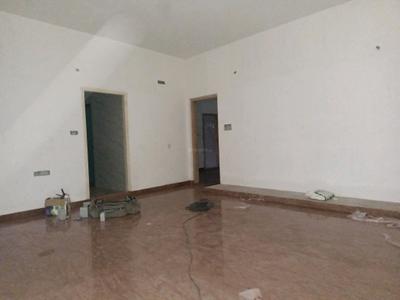 Bedroom Image of 4800 Sq.ft 3 BHK Duplex for sale in Vidyaranyapura Bengaluru for Rs. 32000000