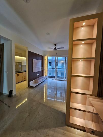 Property Details Video