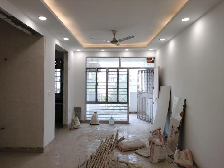 CGHS Harsukh Apartments Main Image 1