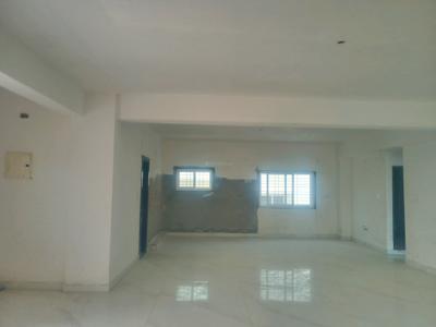 Living Room Image of 1695 Sq.ft 3 BHK Apartment / Flat for sale in Sri Vasista Royal Heights, Dullapally Hyderabad for Rs. 7627500