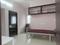 Rajarajeshwari colony Property Details Video 1
