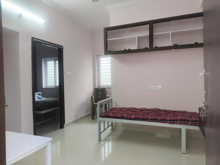 Rajarajeshwari colony Property Details Video 1