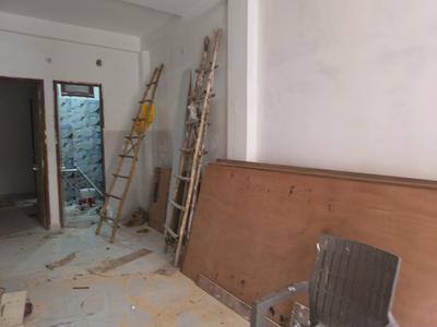 3 BHK Villa