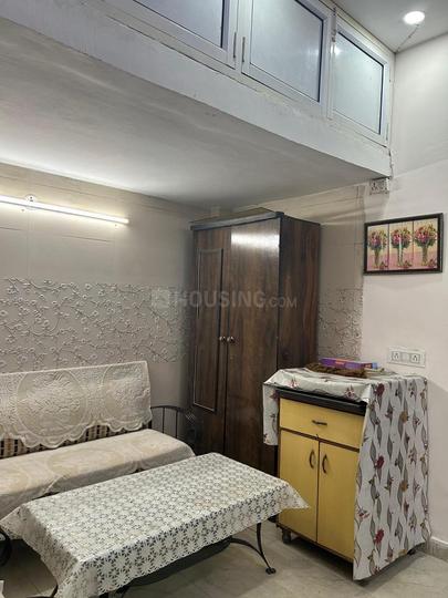 Block A, Sector 72 Bedroom 1