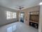 Mahaveer Celesse Bedroom 1