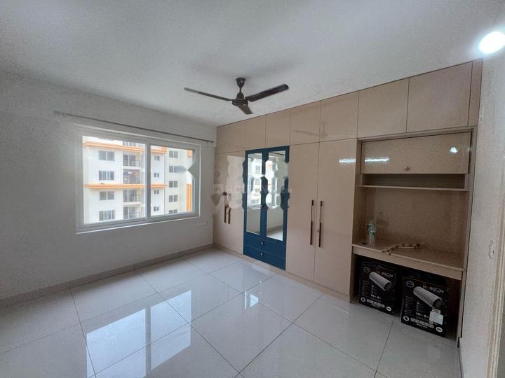 Mahaveer Celesse Bedroom 1