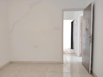 Bedroom Image of 1035 Sq.ft 2 BHK Apartment / Flat for sale in Pushpak Nagar Navi Mumbai for Rs. 8125000