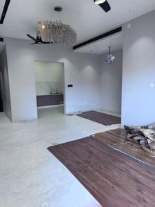 Hall Image of 1475 Sq.ft 3 BHK Apartment / Flat for sale in Kings County, Wakad Pune for Rs. 12900000