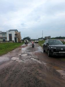 Image of 720 Sq.ft Residential Plot / Land for sale in Swapnabhumi, New Town, Kolkata for Rs. 1645511