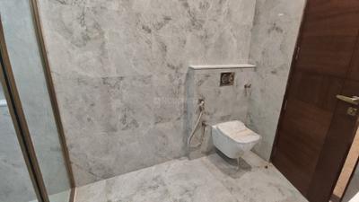 Image of 11000 Sq.ft 6 BHK Independent House for sale in Vaishali Nagar, Jaipur for Rs. 135100000