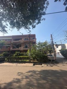 4.5 BHK Independent House