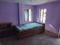 Bedroom Image of Smile  in Tollygunge, Kolkata