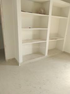 Bedroom Image of 1270 Sq.ft 2 BHK Apartment / Flat for sale in Beeramguda Sangareddy for Rs. 6000000