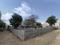 Undri Main Image 1