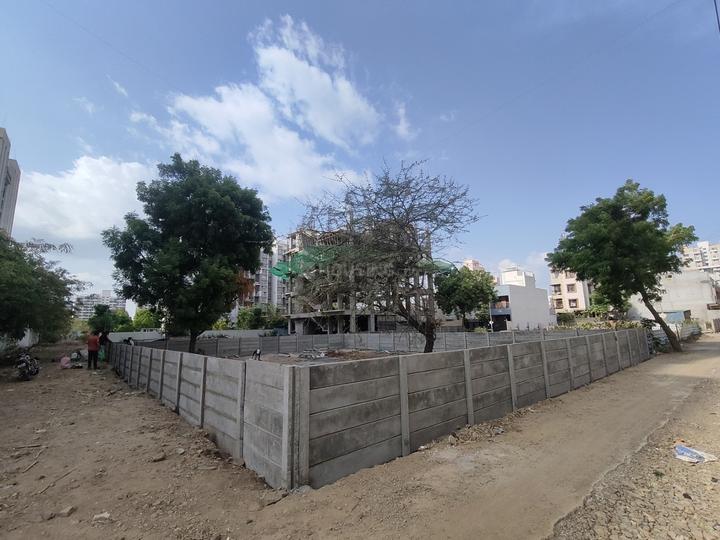 Undri Main Image 1