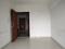 Pooja White Flag Living Room 1