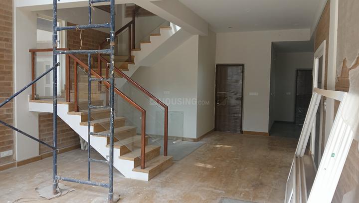 Svasthya Mandala Main Image 1