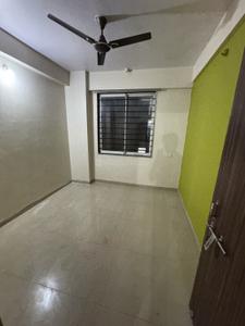 Image of 680 Sq.ft 2 BHK Apartment / Flat for sale in Palda, Indore for Rs. 3400000
