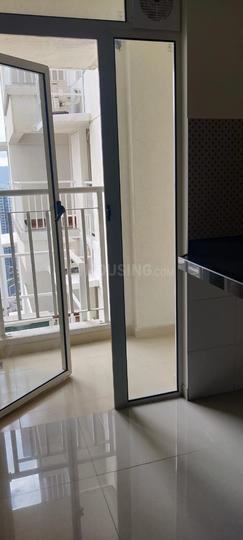 Lodha Amara Tower 24 And 25 Main Image 1