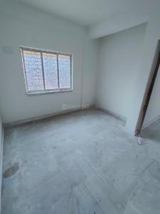 Bedroom Image of 730 Sq.ft 2 BHK Apartment / Flat for sale in Purba Putiary Kolkata for Rs. 2600000