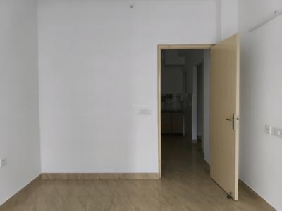 Bedroom Image of 1375 Sq.ft 3 BHK Apartment / Flat for sale in Gaurs 14th Avenue, Noida Extension Greater Noida for Rs. 12500000
