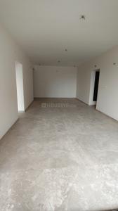 Bedroom Image of 2362 Sq.ft 4 BHK Apartment / Flat for sale in Casagrand Cloud 9, Sholinganallur Chennai for Rs. 23000000