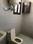 RWA Lajpat Nagar 4 Colonies Bathroom 1