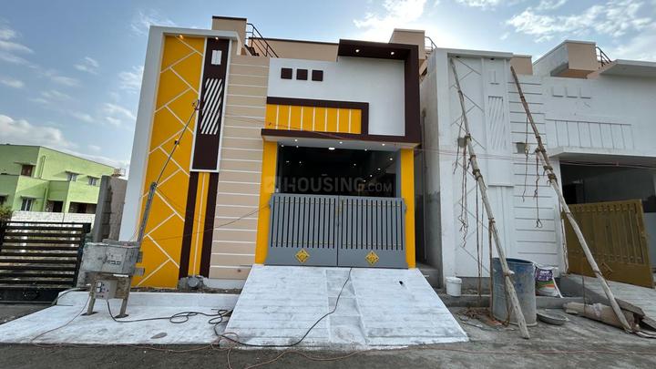 Idikarai Main Image 1