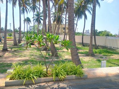 Image of 1200 Sq.ft Residential Plot / Land for sale in Kelambakkam, Chennai for Rs. 5940000