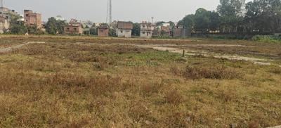Image of 845 Sq.ft Residential Plot / Land for sale in Mango, Jamshedpur for Rs. 1760000