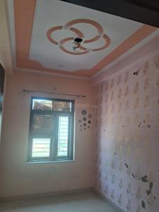 Hall Image of Own house  in Sanganer, Jaipur